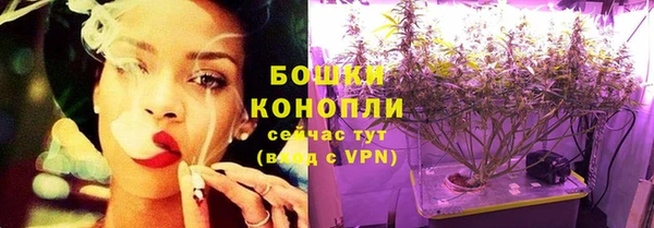 ALPHA PVP Белокуриха